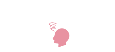 めまい