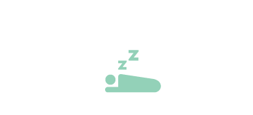 睡眠時無呼吸症候群